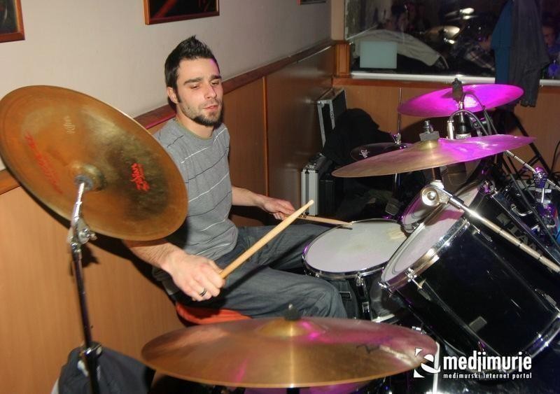 slika0004 Paladin (Subota, 28.1.2012)