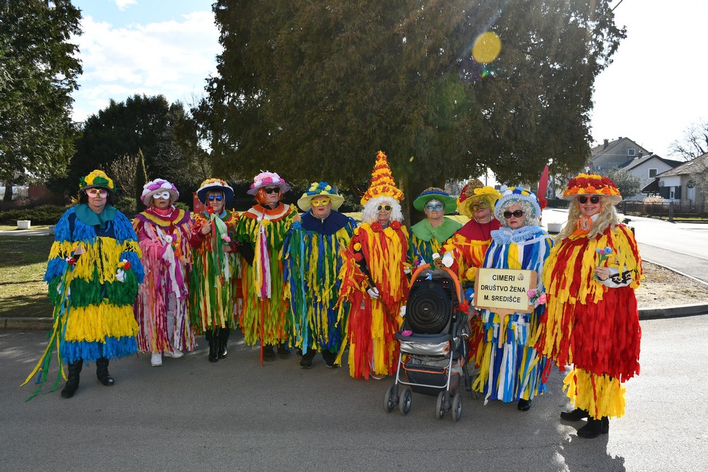 Dobitnici Nagrade Zrinski