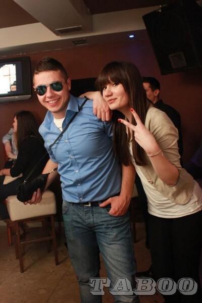 Foto114 Night club Taboo (Subota, 16.3.2013.) Foto114 Night club Taboo (Subota, 16.3.2013.)