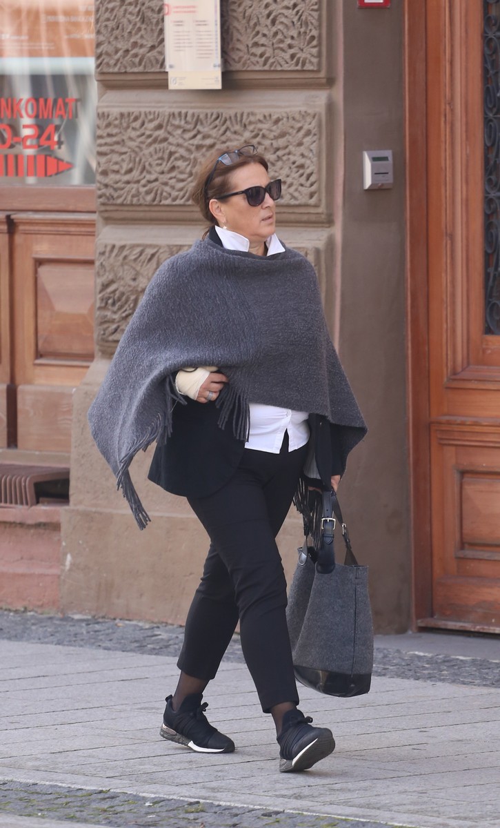 Klikom po Čakovcu (27.10.2018.)