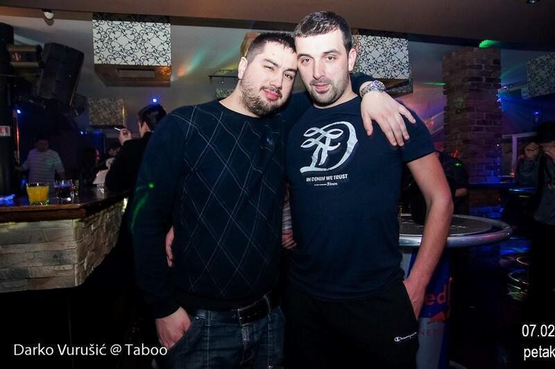 DSC06687 Taboo (Petak, 7.2.2014.) DSC06687 Taboo (Petak, 7.2.2014.)