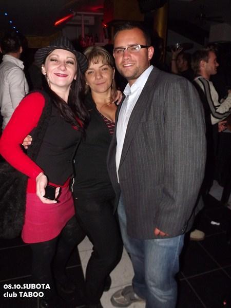 slika0019 Taboo (Subota, 8.10.2011)