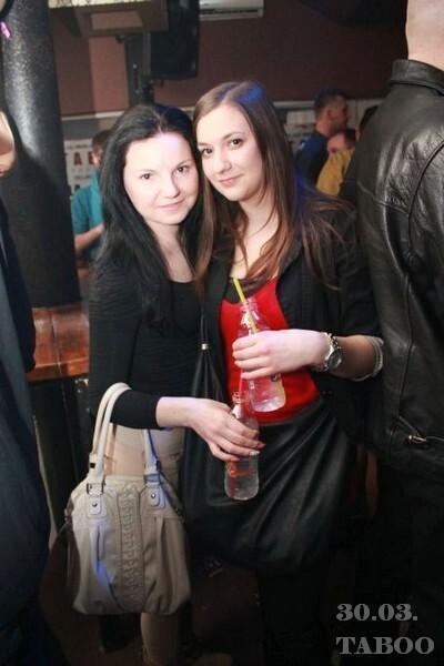 Foto27 Taboo (Subota, 30.3.2013) Foto27 Taboo (Subota, 30.3.2013)