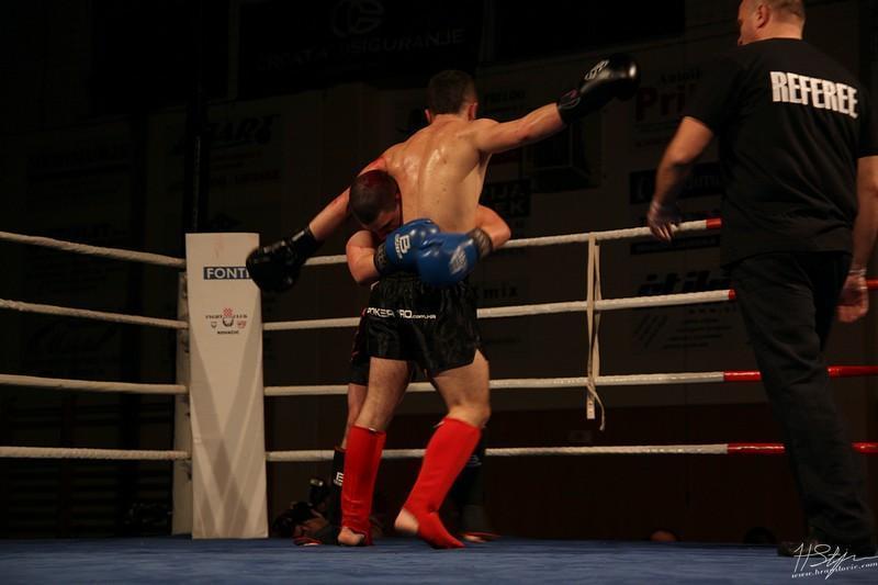 IMG9381
