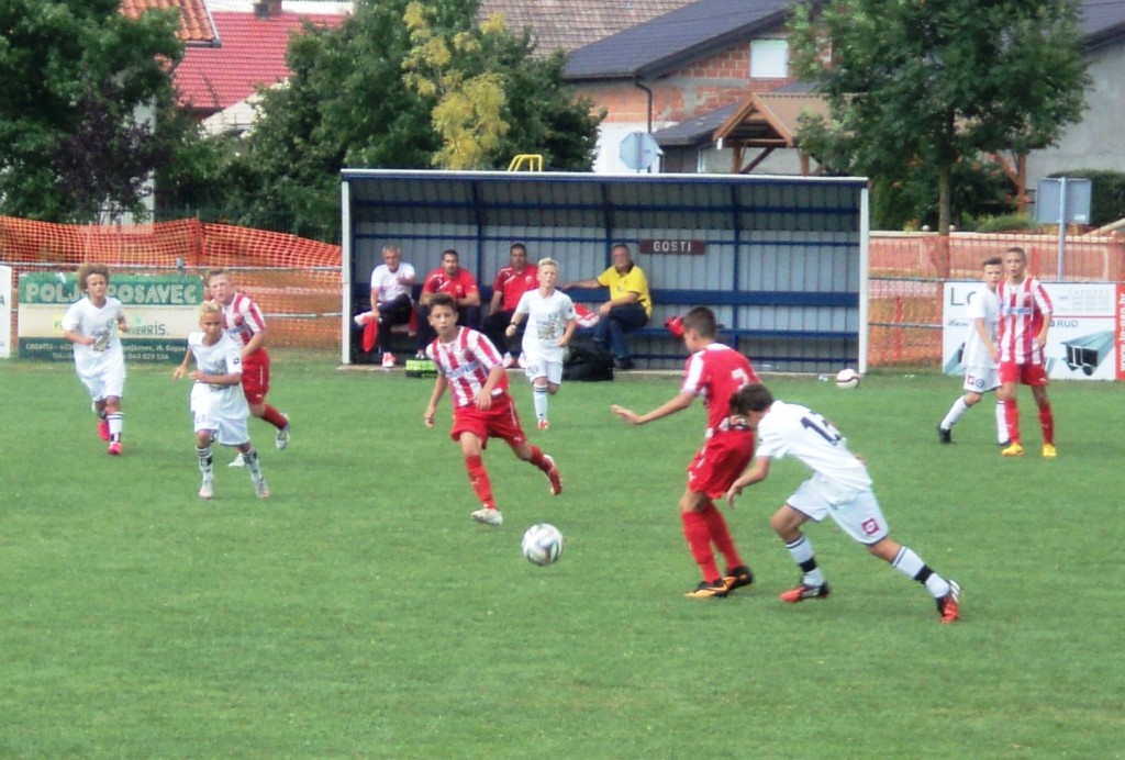dsc02407236772