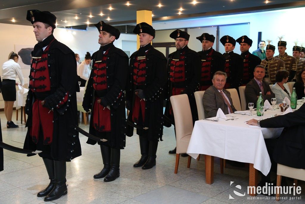 pravazena00026200808