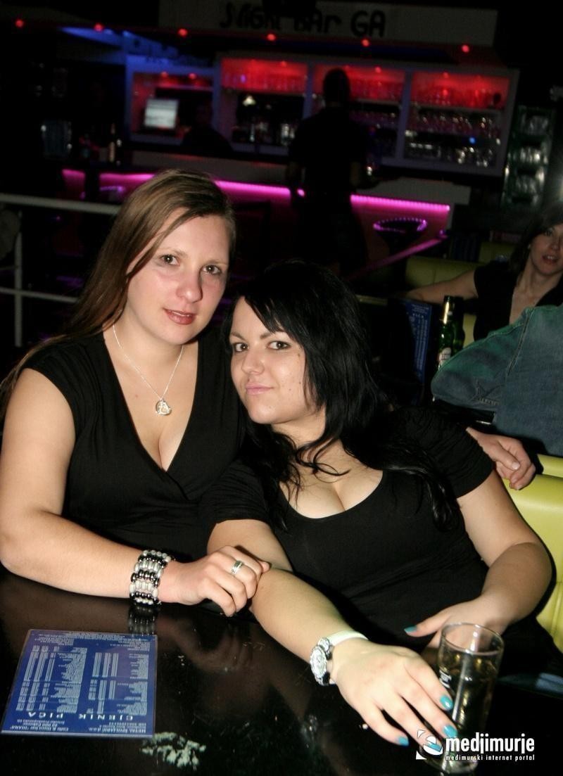 slika0004 Diana (Subota, 3.3.2012)