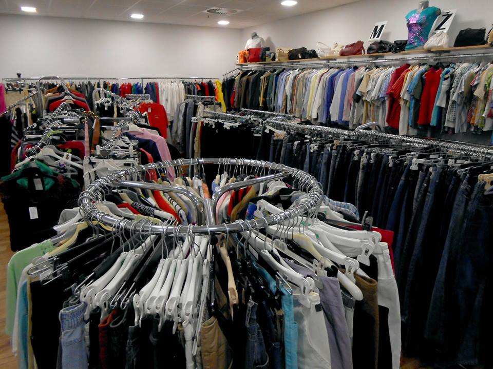 1341301510139338487145187352045