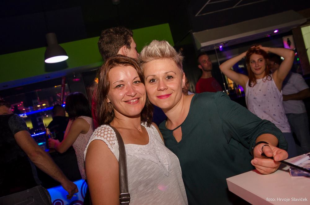 1413816811454971221915487873962