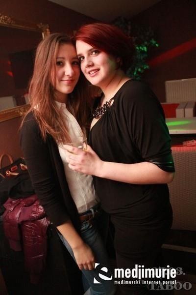 IMG2143 Taboo (Srijeda, 27.3.2013) IMG2143 Taboo (Srijeda, 27.3.2013)