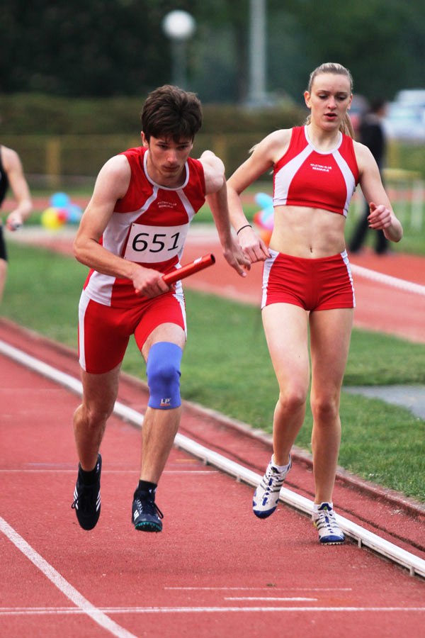 toplekizidov5225503815