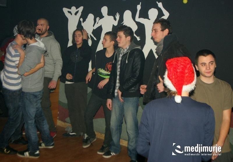 IMG7240