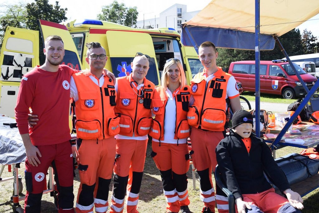 Vladimira Križaj-Grabant