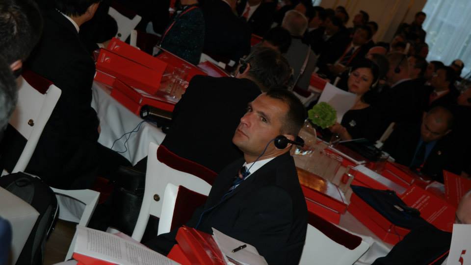 1062660995136531821260992003297