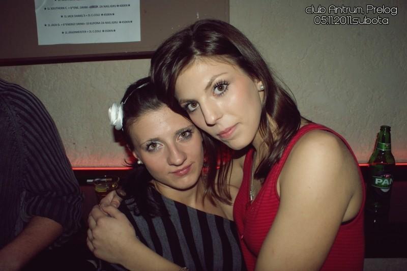 slika0049