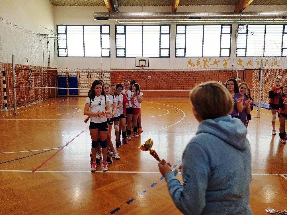 20180408143453991181