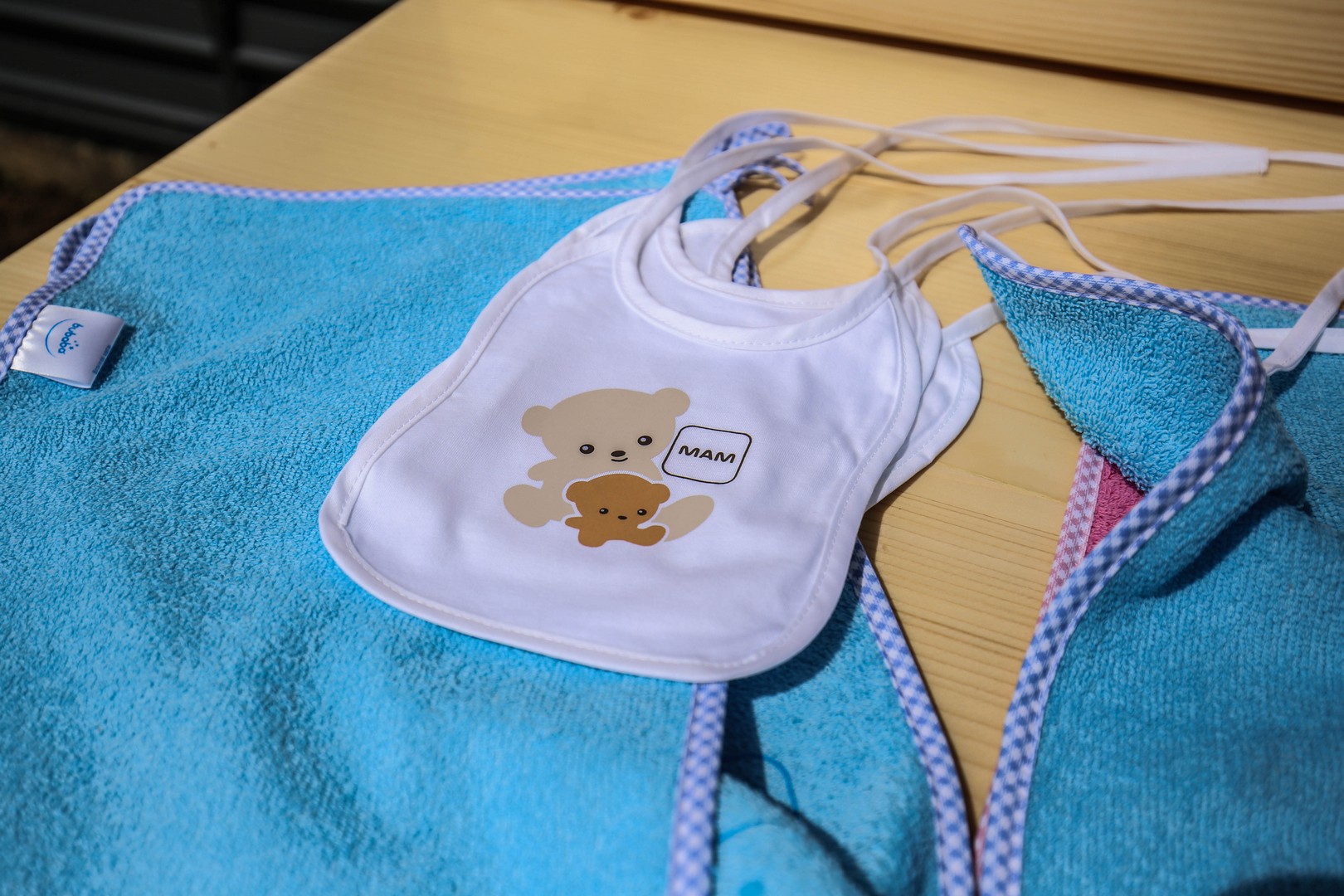 Murskim Središćem jutros se širio miris gulaša i cvijeća