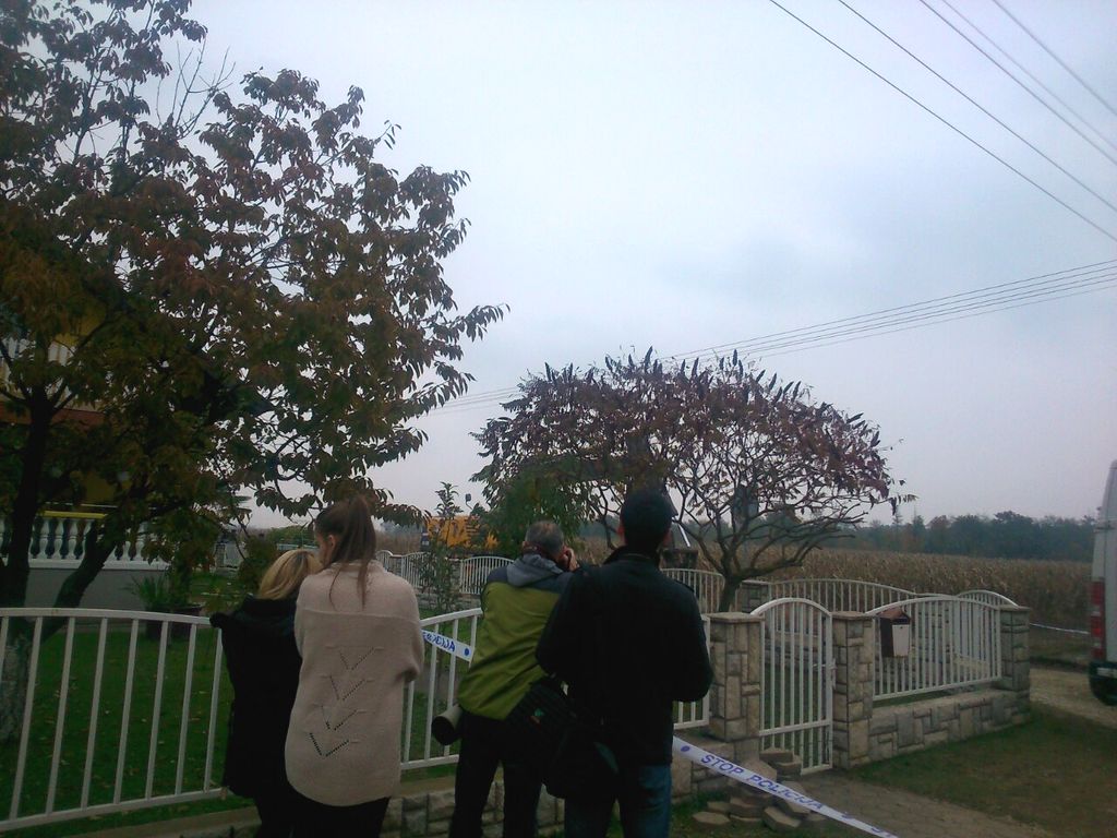 imagef49d12827df588093234dc430d