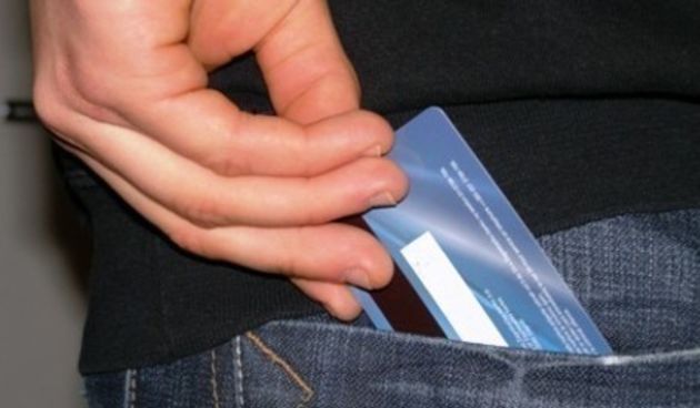 470erneskartica138435