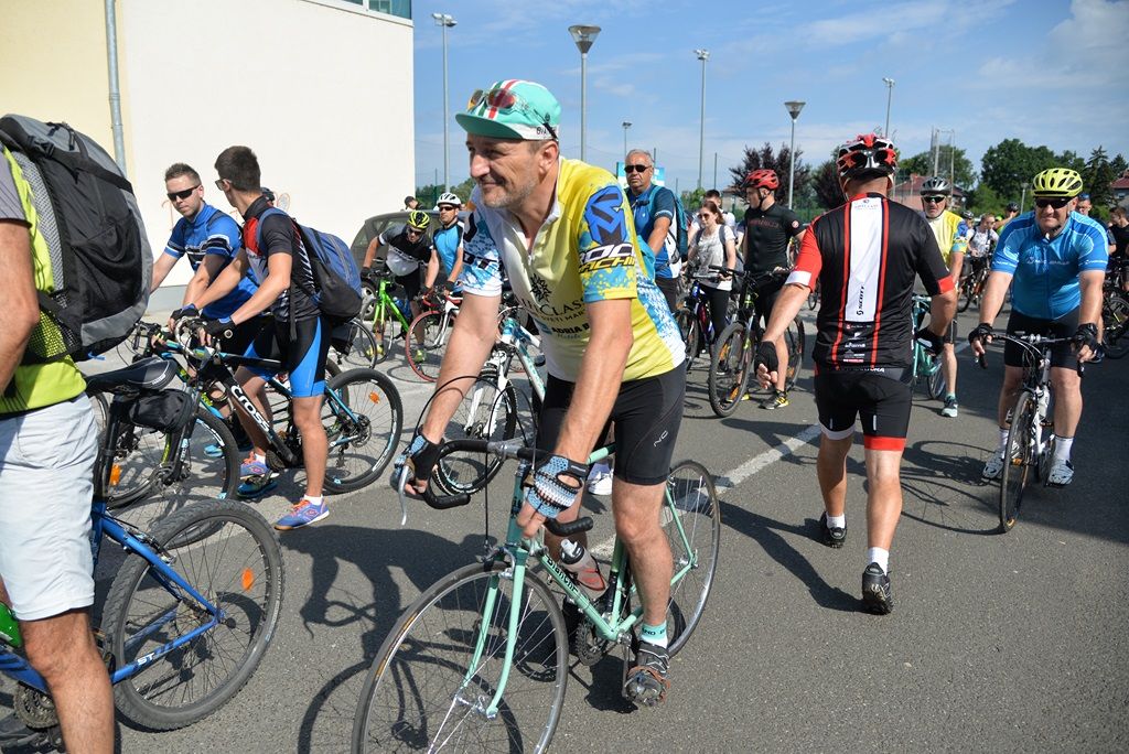 udripopedalitts16941721