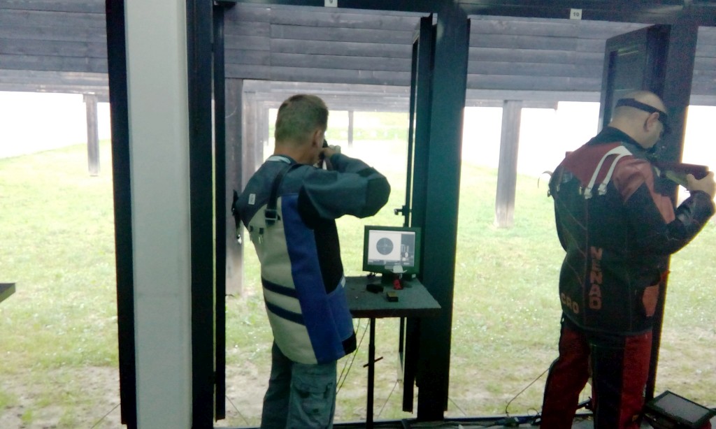 img20160604161320775005