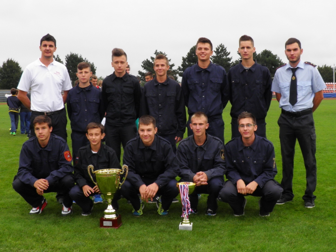 dvdgardinovecmladezmuskipobjedn