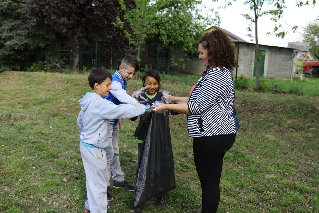 danplanetazemlje2016razrednanas