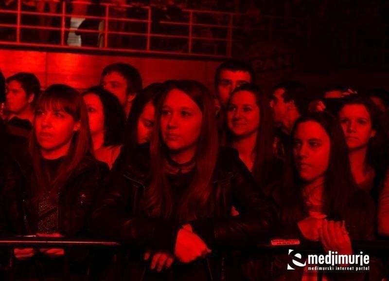 slika0031