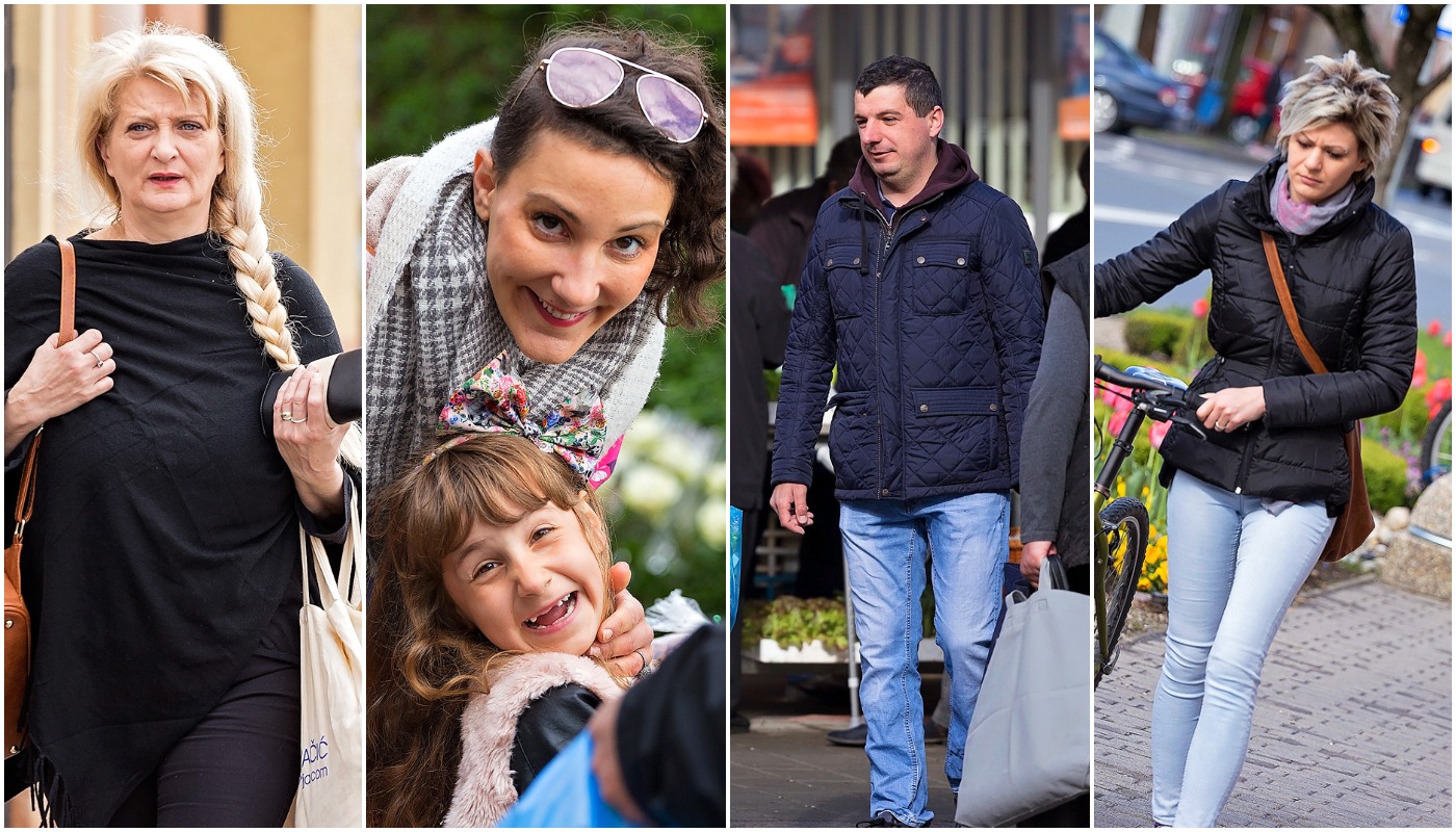 Klikom po Prelogu (6.4.2019.)