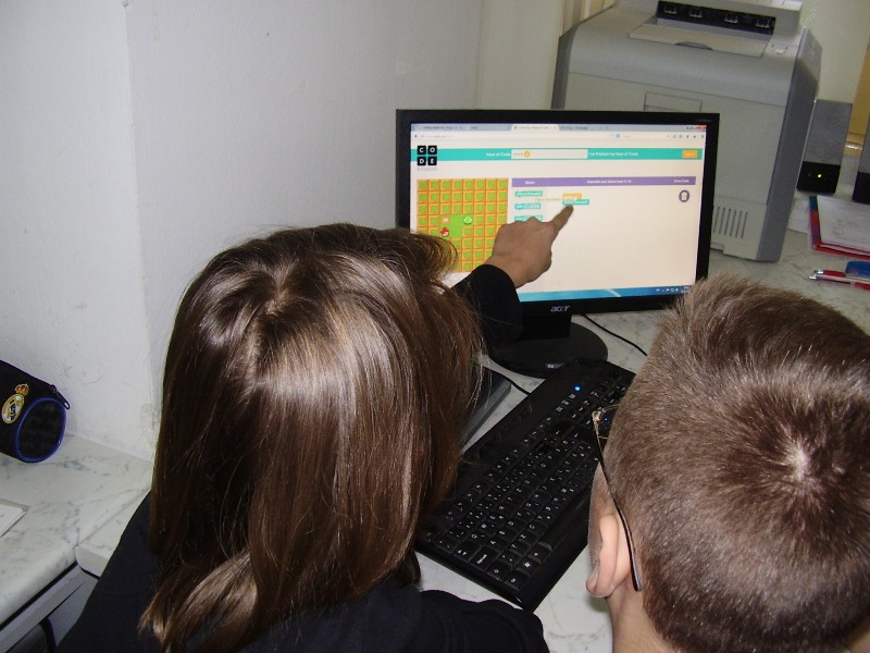 hourofcode2o14pribislavec385659