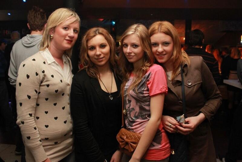 Foto77 Night club “Taboo” (Subota, 9.3.2013) Foto77 Night club “Taboo” (Subota, 9.3.2013)