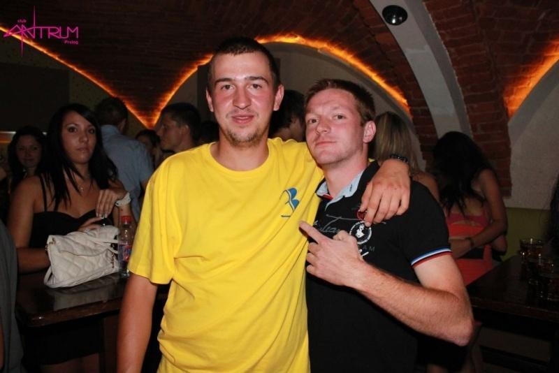 slika0012
