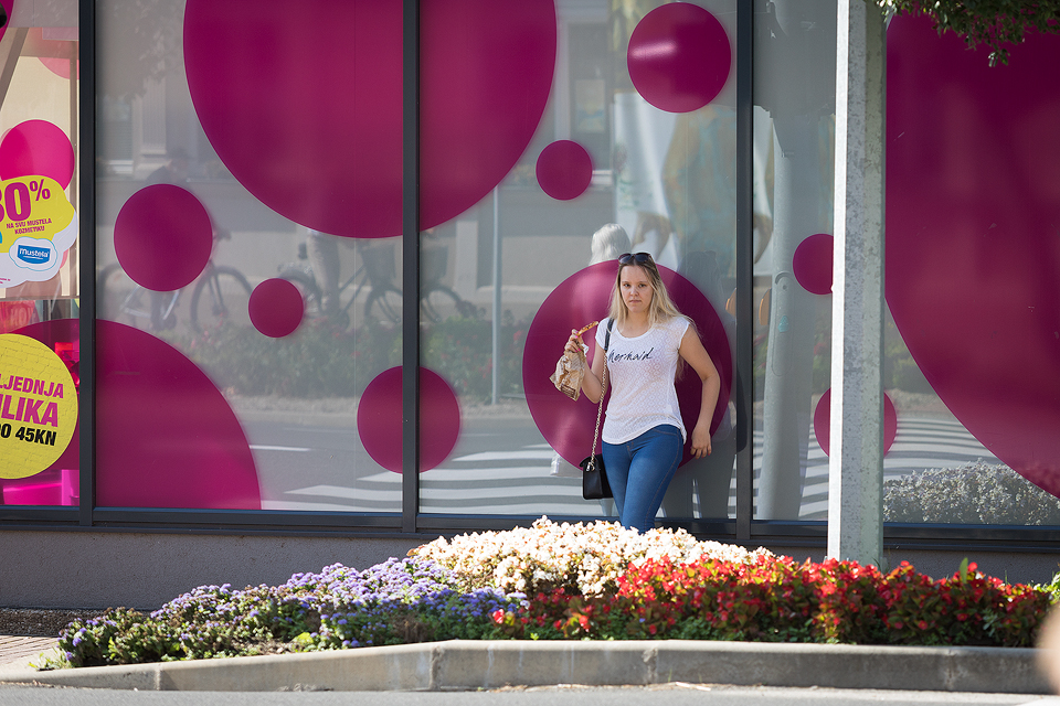 Klikom po Prelogu (17.8.2019.)