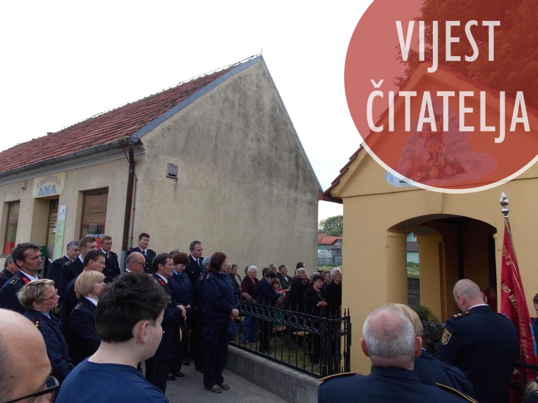 dscn8700x5855523470372