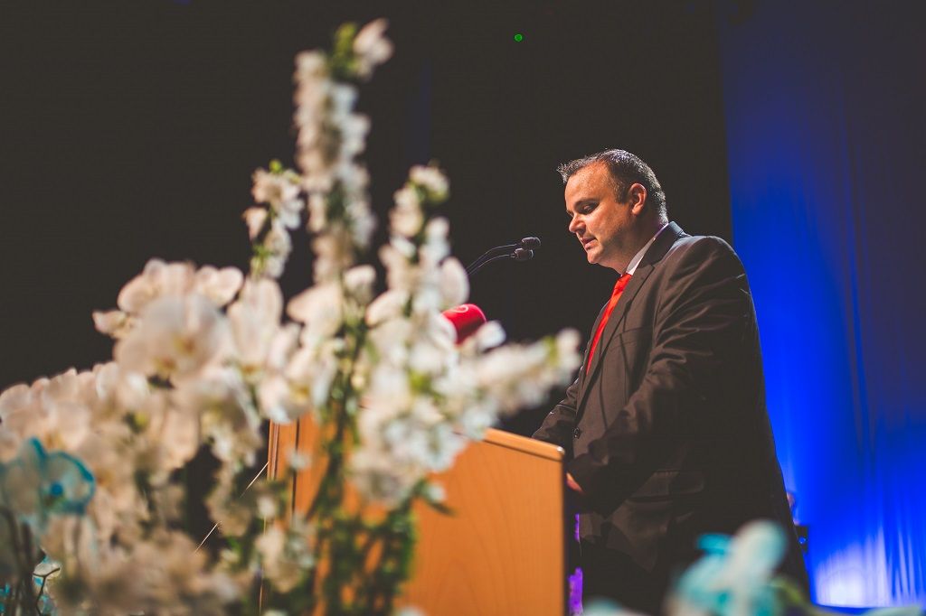 gradcakovec013469593522