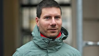 Ivan Pernar