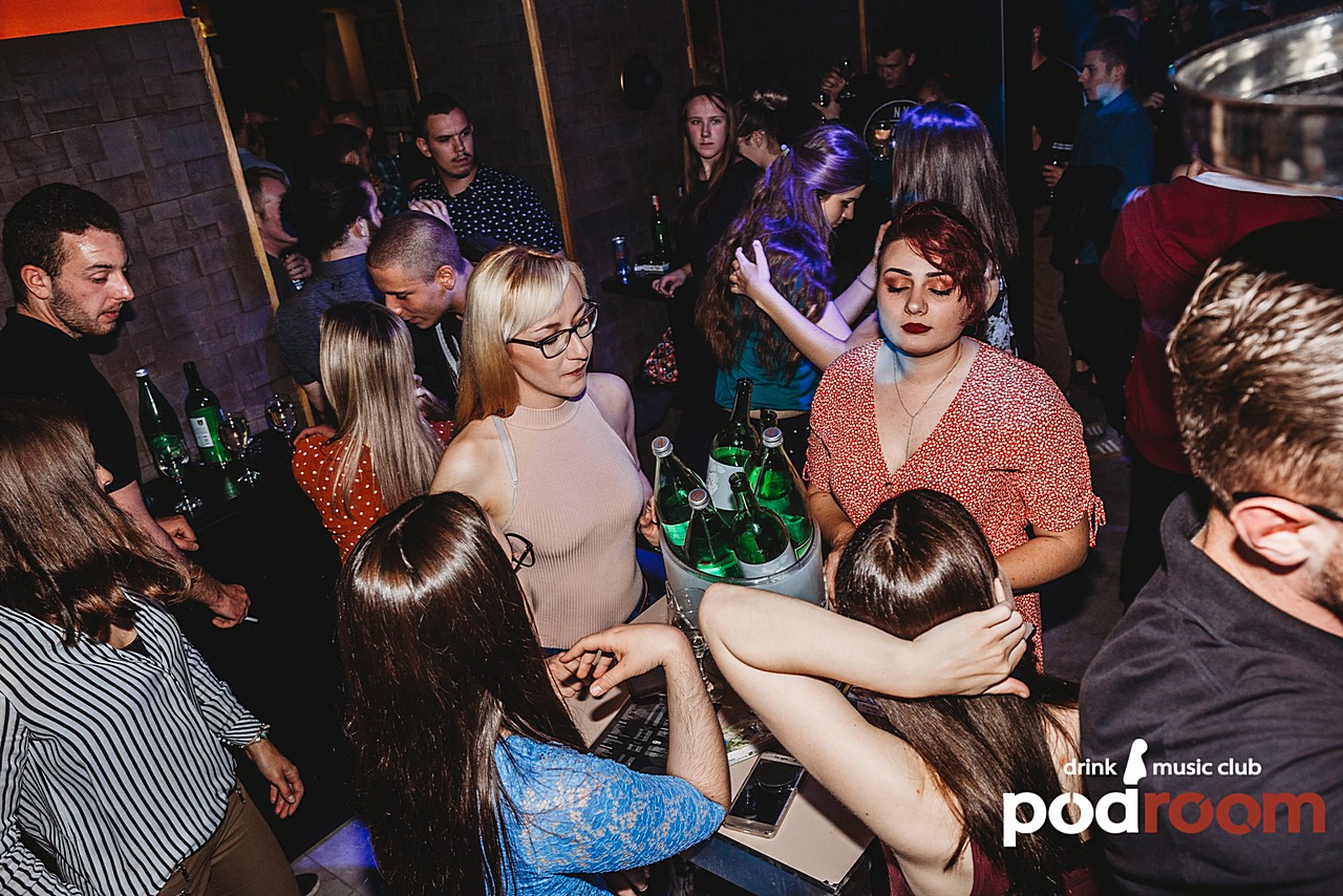 ZABAVE NIJE NEDOSTAJALO Podrumarenje u znaku Urbanovog uz TS Prim i vina vinarija Preiner i Kojter