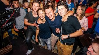 slika00055 Antrum (Subota, 28.6.2014. – Sandra Afrika)