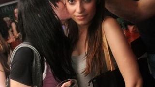 Foto94 Taboo (Petak, 5.7.2013 – Slobodan Vasić)