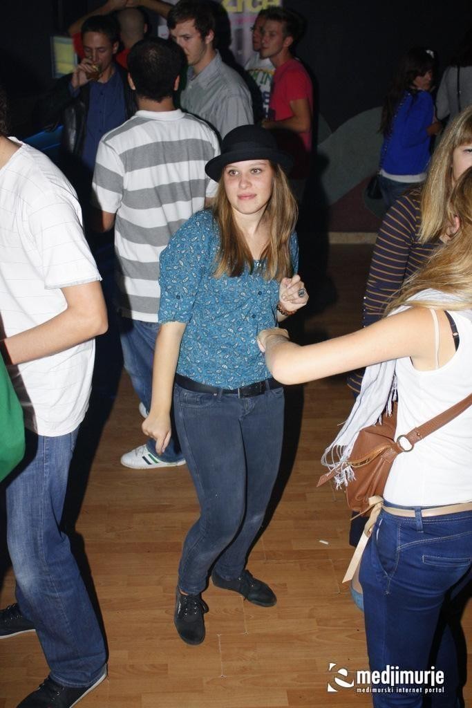 MG7270 Arcus (Subota, 1.10.2011)