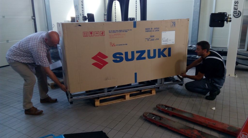 img20160929104652247628