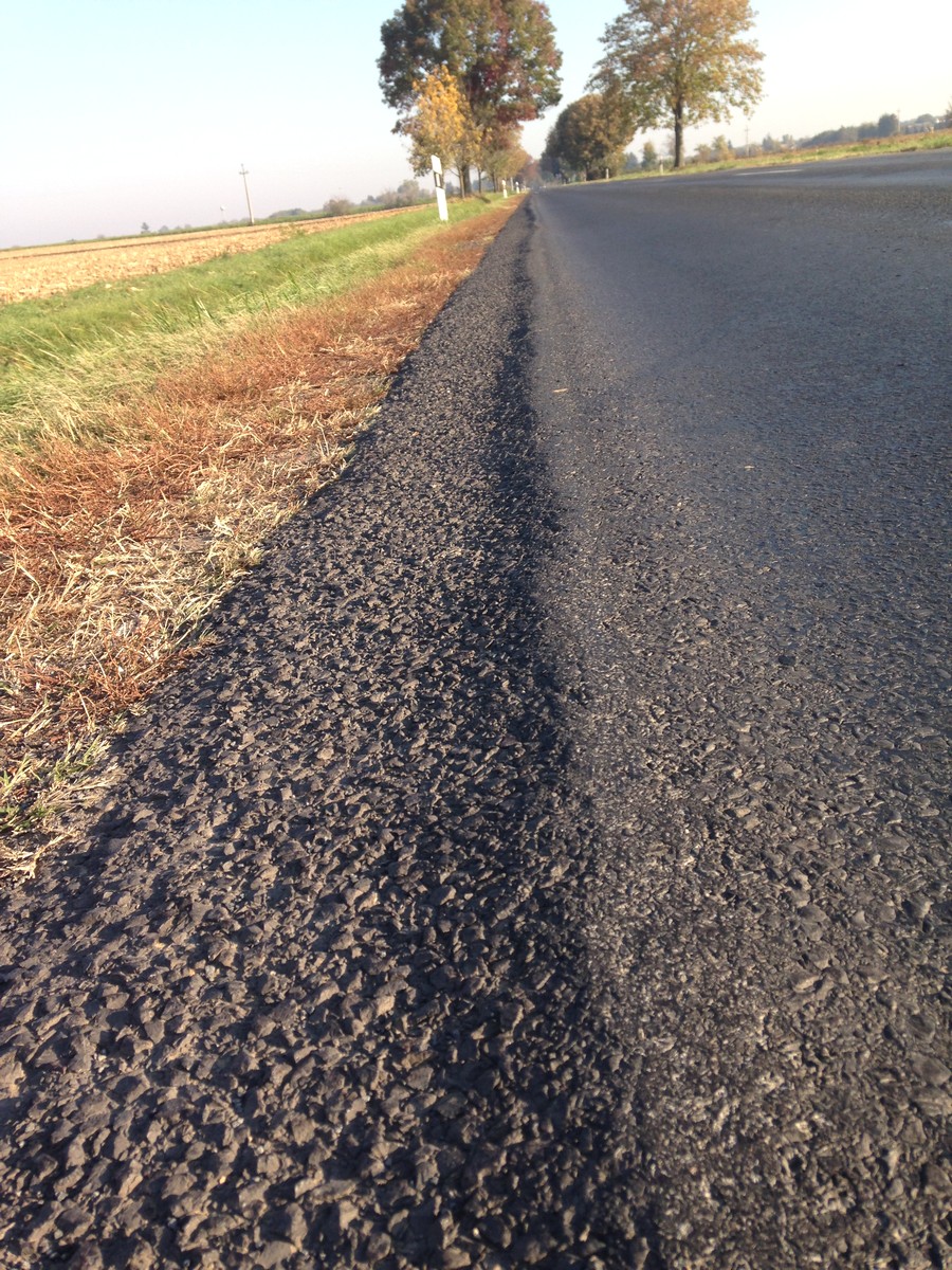 Međimurci Branko i Josip biciklirali u Siget i Pečuh