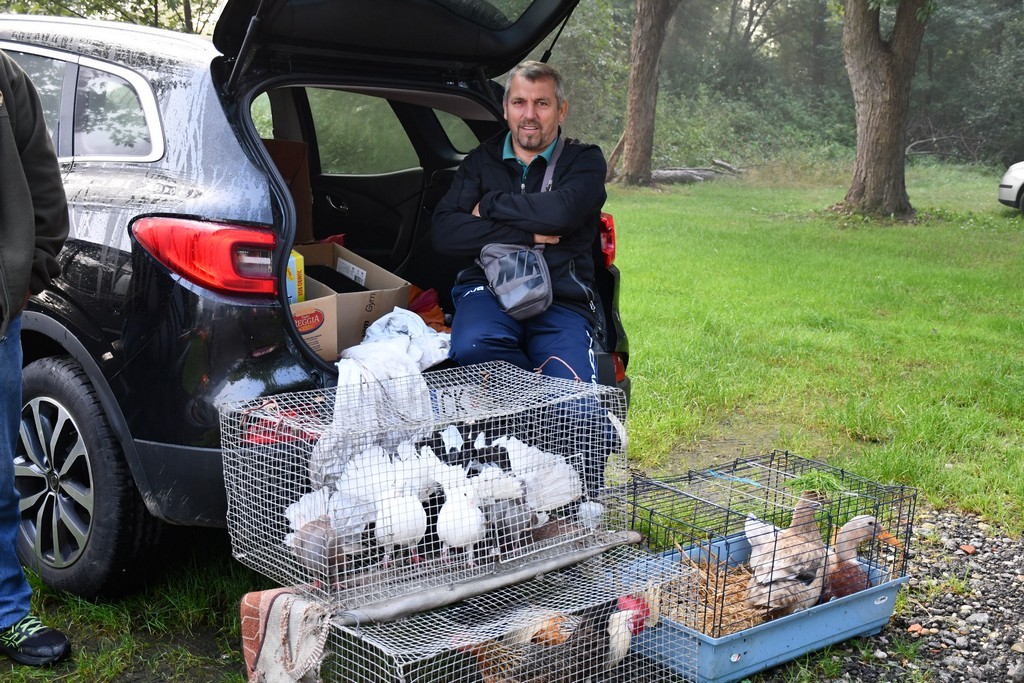 Čakovečki sajam 27.9.2023