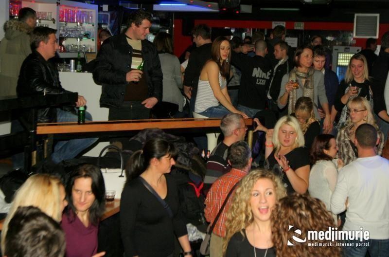 IMG3500 Diana (Subota, 26.11.2011)