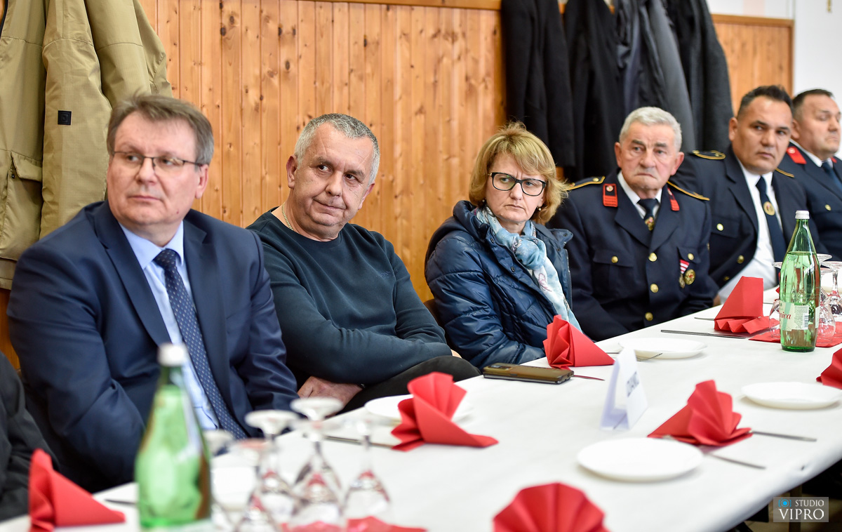 Dan mjesta Palinovec