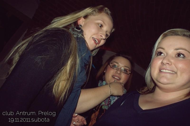 slika0074
