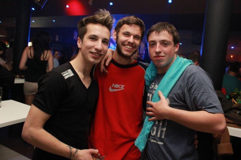 IMG1196 Night club “Taboo” (Petak, 8.3.2013) IMG1196 Night club “Taboo” (Petak, 8.3.2013)