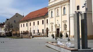 cakovecfranjevackitrg724376