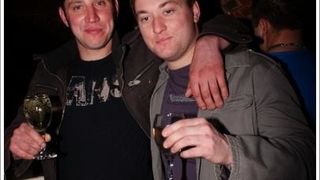 slika0025 Antrum (Subota, 16.2.2013 – notValentines party)