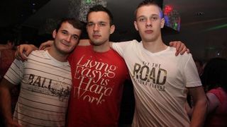 Foto32 Taboo (Subota, 15.6.2013 – DJ SNS)
